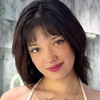Profile photo of kitty_cutte