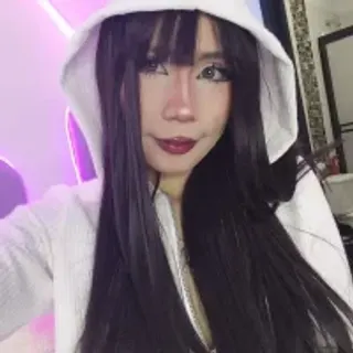 Profile photo of bunnysexyy18