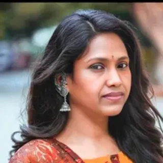 Profile photo of tharakutty-tamil