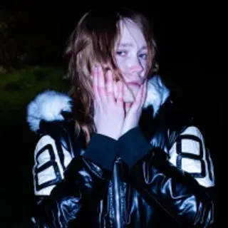 Profile photo of suepipper