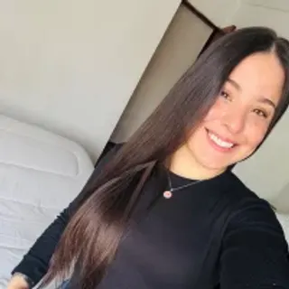 Profile photo of lux1vone