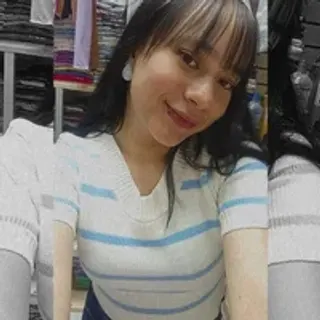 Profile photo of carolina_wish