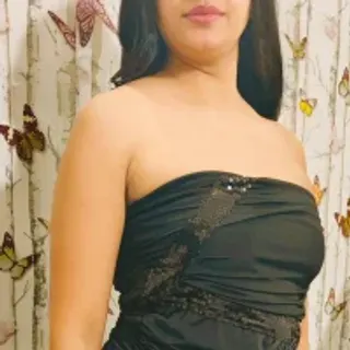 Profile photo of smiley_riya