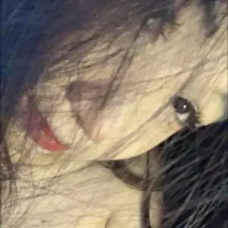 Profile photo of luna_cute-