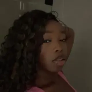 Profile photo of thejaderavixen