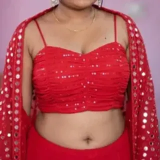 Profile photo of seenu---thakur