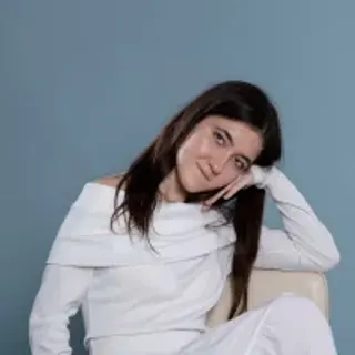 Profile photo of aprilwulkings