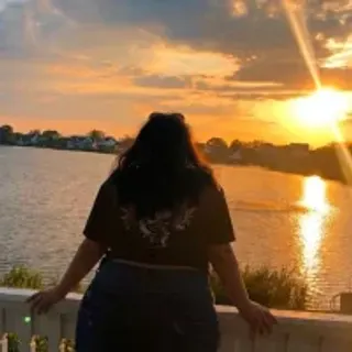 Profile photo of cute_g