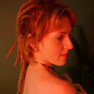 Profile photo of qoshka