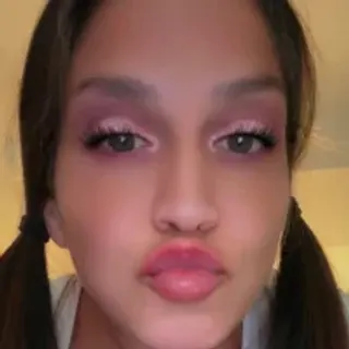 Profile photo of lexxxiluvslair