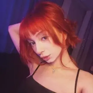 Profile photo of kiii_sa