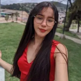 Profile photo of miley_blue_