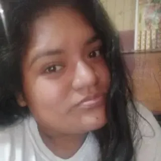 Profile photo of fernanda009