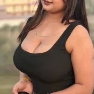 Profile photo of jesikaa2