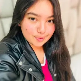 Profile photo of roses_smith_