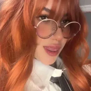 Profile photo of sofi_diaz1