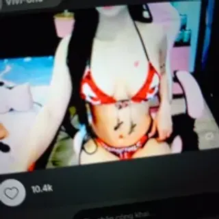 Profile photo of nami_06