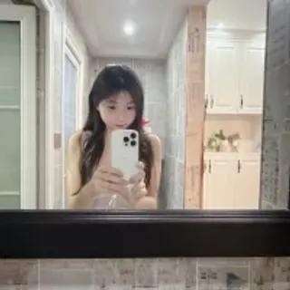 Profile photo of lxr77887