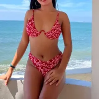 Profile photo of sweet_jinns69