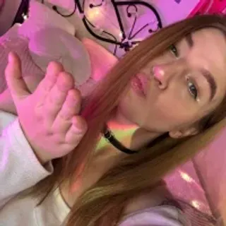 Profile photo of tonyameow