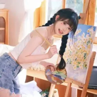 Profile photo of yanyan39677