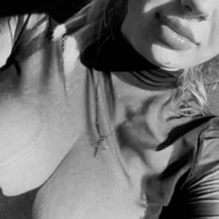 Profile photo of vikki-stoun