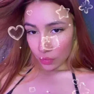 Profile photo of perla7777