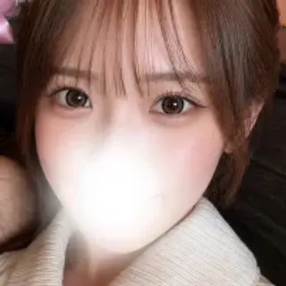 Profile photo of himeka-heme