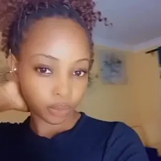Profile photo of sweeet_candie
