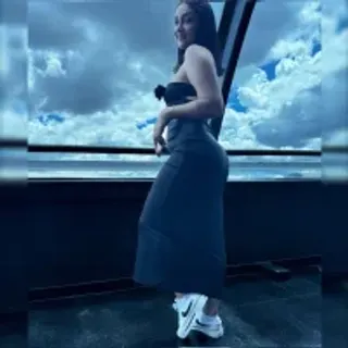Profile photo of mila_cherry1