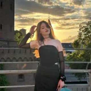Profile photo of veloraaaa