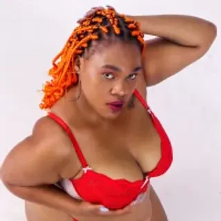 Profile photo of evelynbootyboo