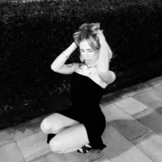 Profile photo of sashasunnyshy