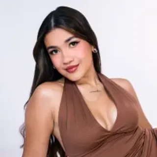 Profile photo of ivygrabes