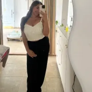 Profile photo of miarosee