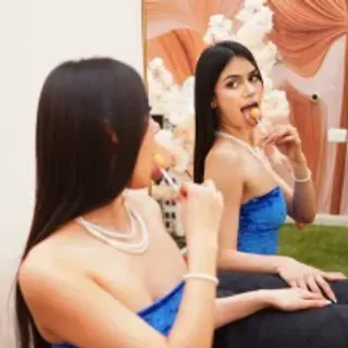 Profile photo of morgan_aura