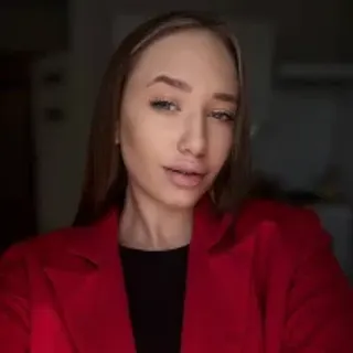Profile photo of darkmirel
