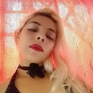Profile photo of mystica_25