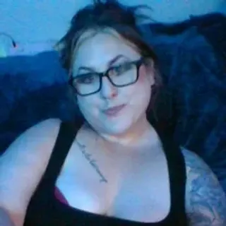 Profile photo of chloeluxe69