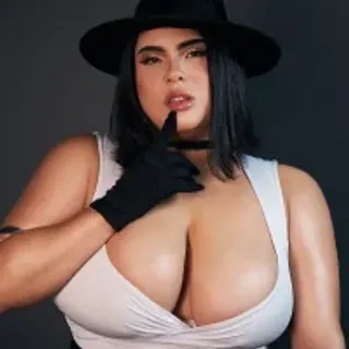 Profile photo of merystone