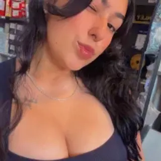 Profile photo of iris_colette