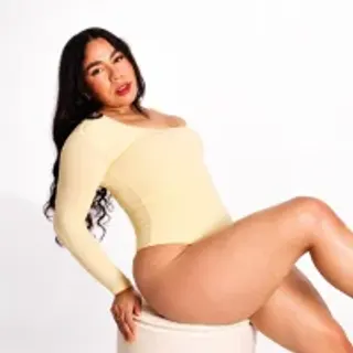 Profile photo of tessacooper1