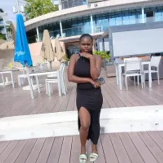 Profile photo of yaspretty6