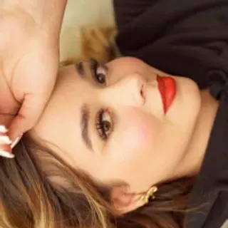 Profile photo of sofia_pamela_