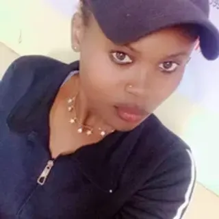 Profile photo of greysea1