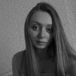 Profile photo of mysticglimmer
