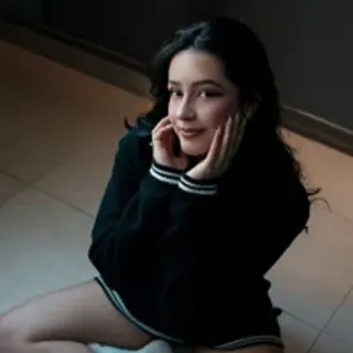 Profile photo of marayarouge