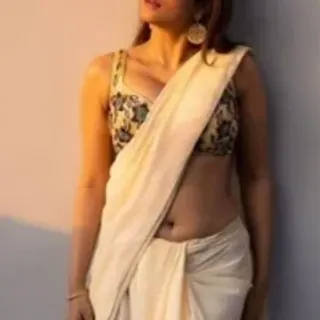 Profile photo of cut__shila