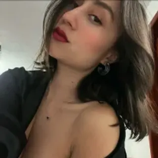 Profile photo of booobssss_
