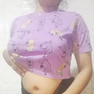 Profile photo of milfybar